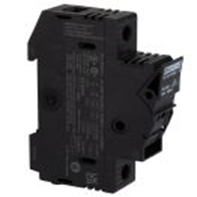 3048386 Phoenix Contact product image